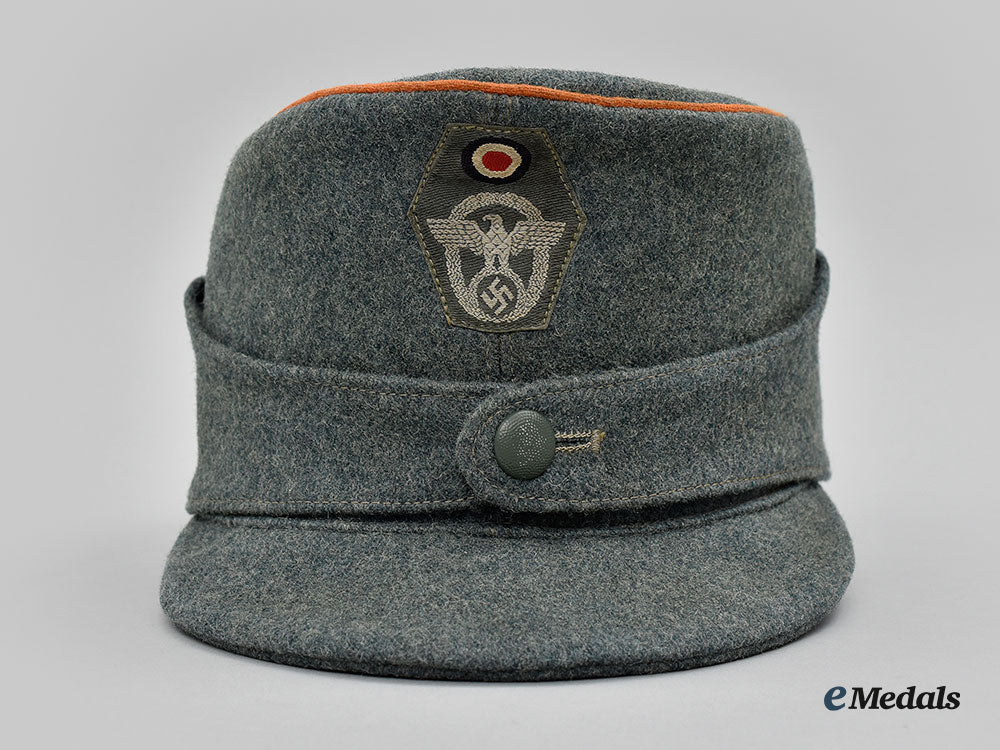 germany,_ordnungspolizei._a_gendarmerie_em/_nco’s_field_cap_l22_mnc0699_955_1