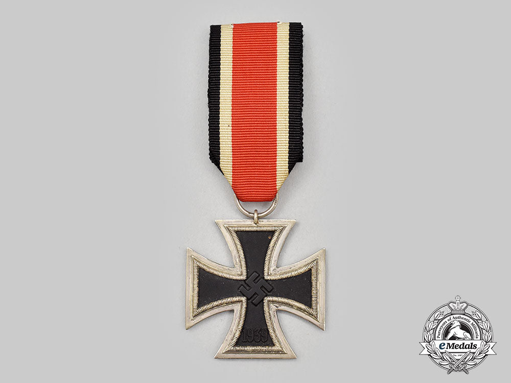 germany,_wehrmacht._a1939_iron_cross_ii_class,_by_anton_schenkls_nachfolger_l22_mnc0700_334