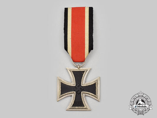 germany,_wehrmacht._a1939_iron_cross_ii_class,_by_anton_schenkls_nachfolger_l22_mnc0700_334