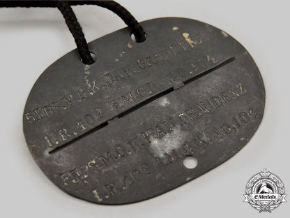 germany._a_mixed_lot_of_medals_and_insignia_l22_mnc0700_438