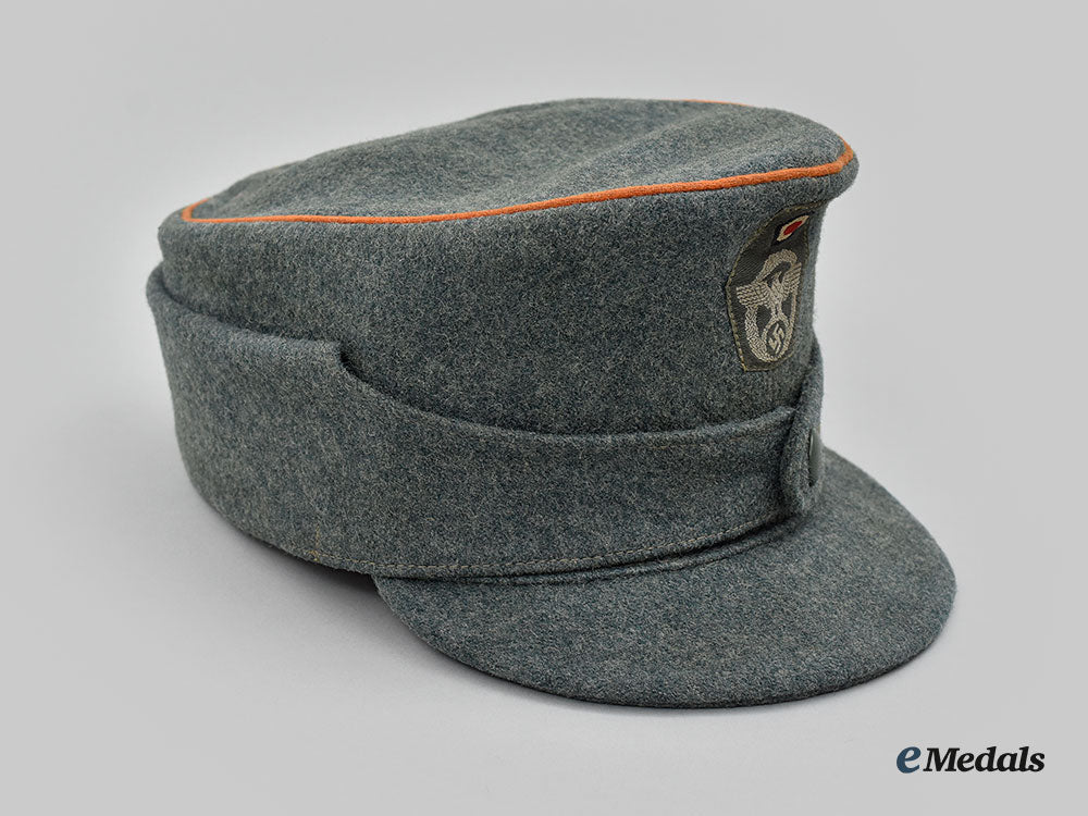 germany,_ordnungspolizei._a_gendarmerie_em/_nco’s_field_cap_l22_mnc0701_956_1