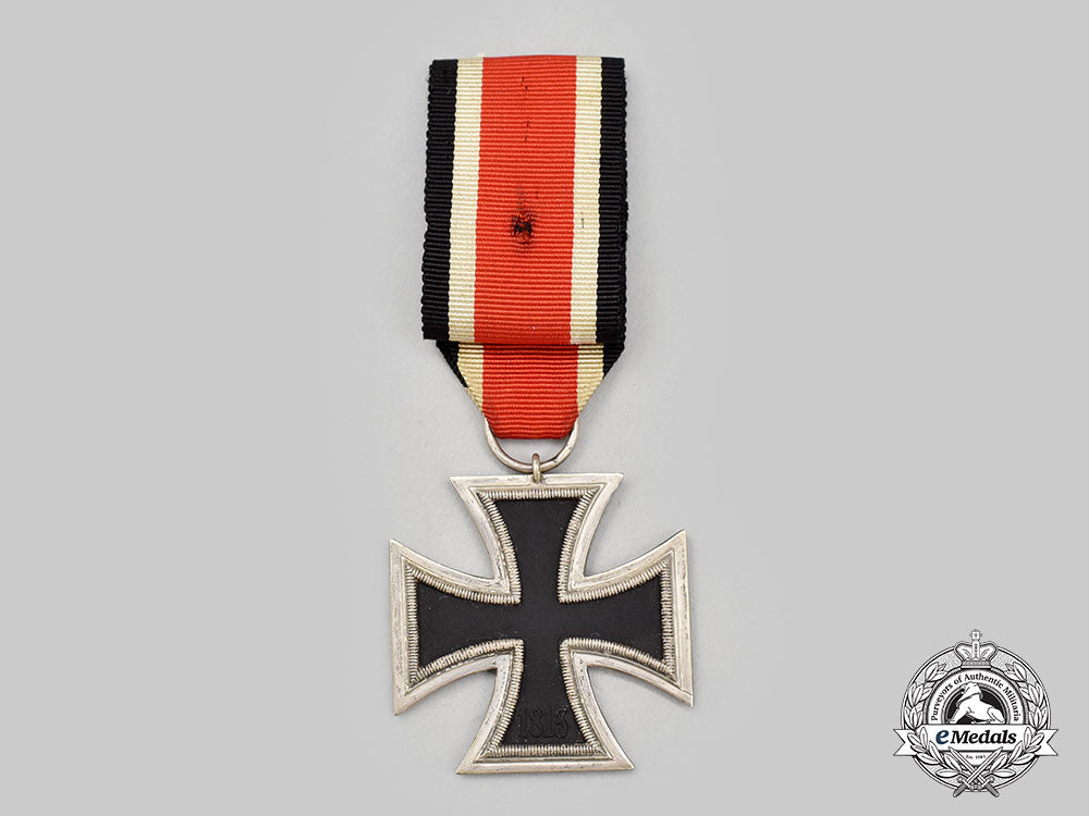 germany,_wehrmacht._a1939_iron_cross_ii_class,_by_anton_schenkls_nachfolger_l22_mnc0703_335