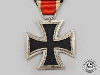 germany,_wehrmacht._a1939_iron_cross_ii_class,_by_anton_schenkls_nachfolger_l22_mnc0704_337