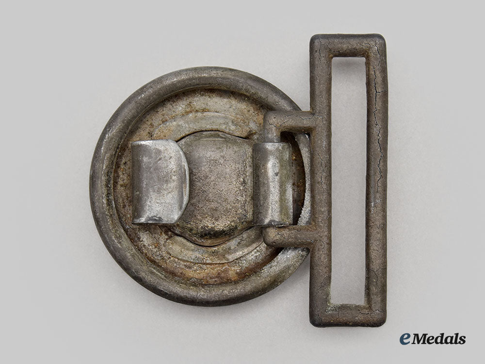 germany,_third_reich._a_railroad_official’s_belt_buckle,_second_pattern_l22_mnc0705_613