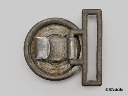 germany,_third_reich._a_railroad_official’s_belt_buckle,_second_pattern_l22_mnc0705_613