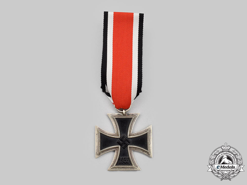 germany,_wehrmacht._a1939_iron_cross_ii_class_l22_mnc0707_408