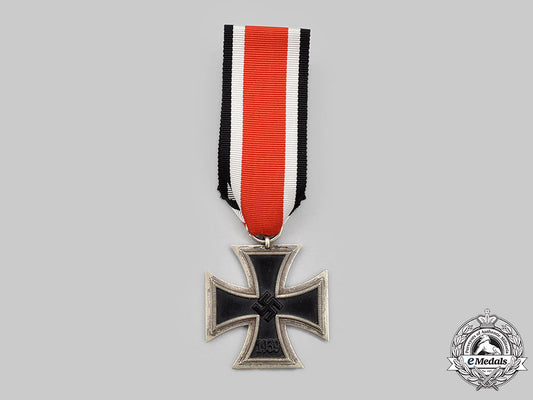 germany,_wehrmacht._a1939_iron_cross_ii_class_l22_mnc0707_408