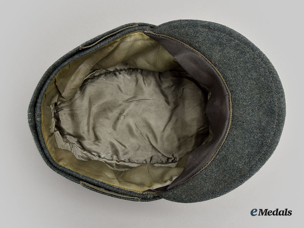 germany,_ordnungspolizei._a_gendarmerie_em/_nco’s_field_cap_l22_mnc0708_963_1