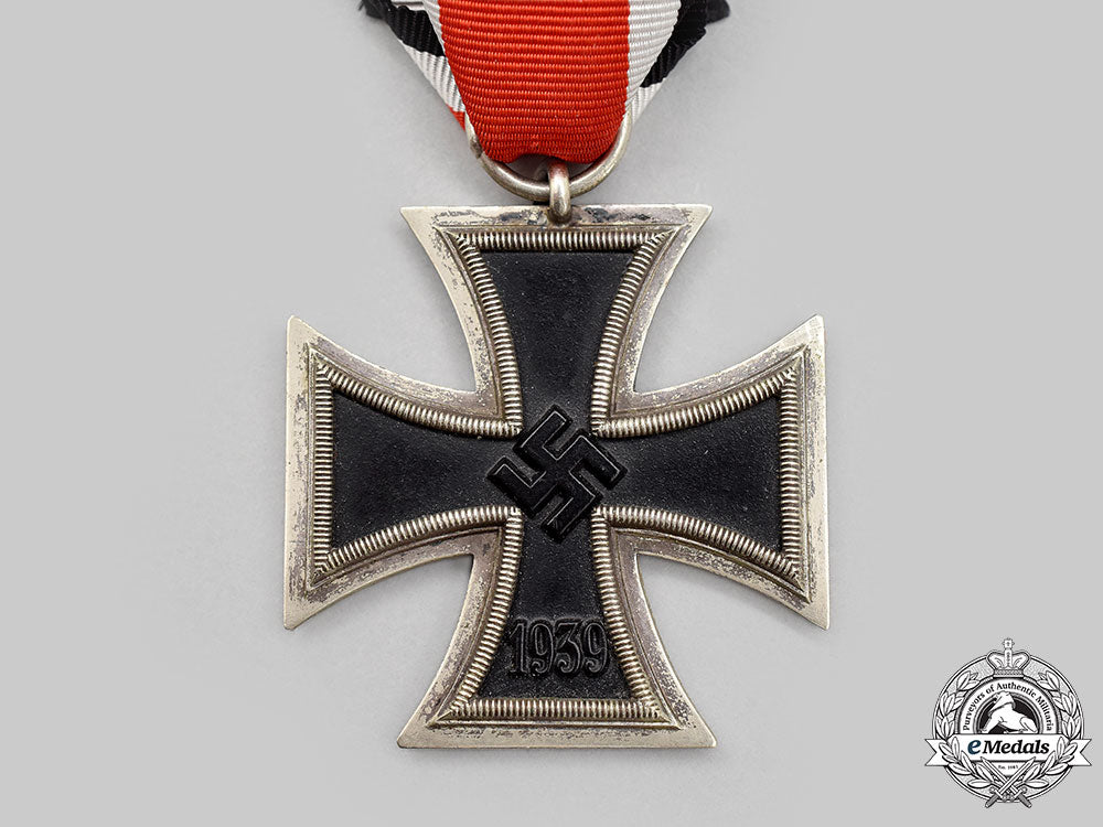 germany,_wehrmacht._a1939_iron_cross_ii_class_l22_mnc0709_410