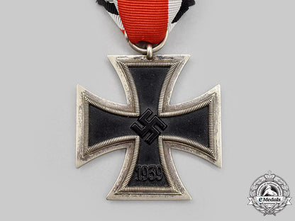 germany,_wehrmacht._a1939_iron_cross_ii_class_l22_mnc0709_410