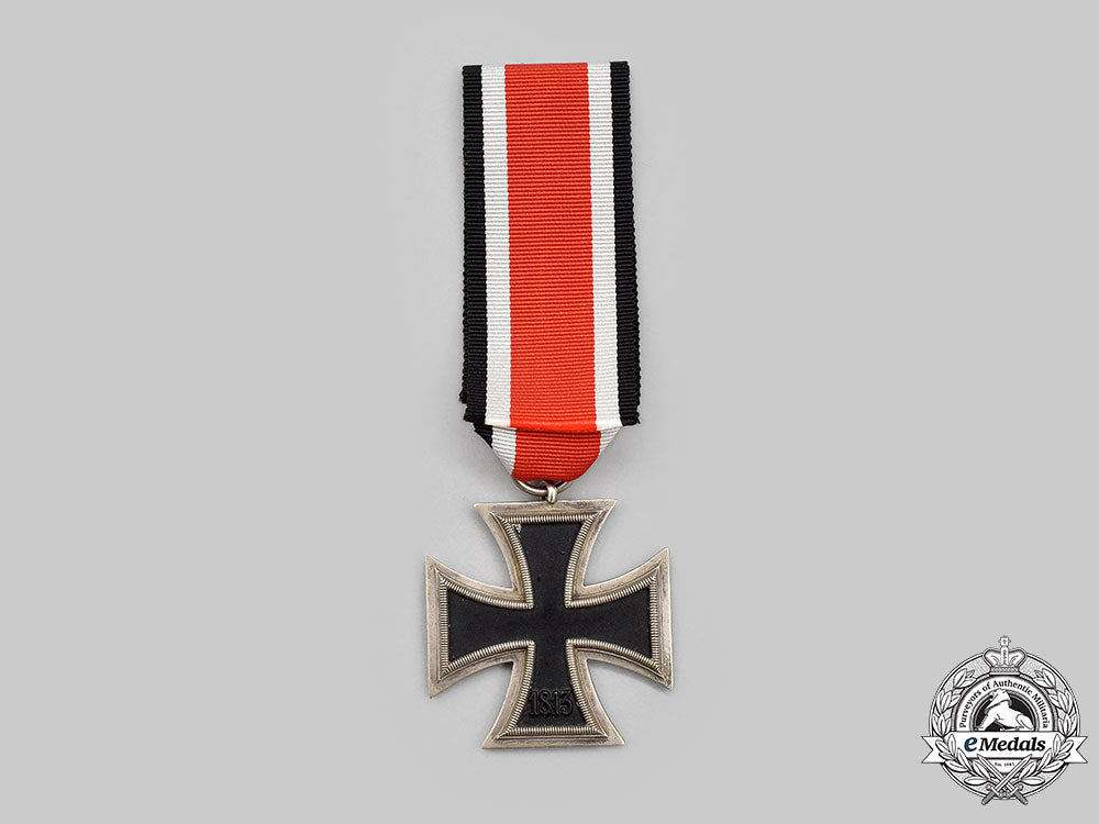 germany,_wehrmacht._a1939_iron_cross_ii_class_l22_mnc0710_409