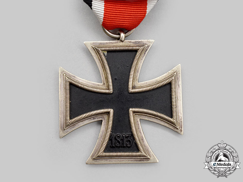 germany,_wehrmacht._a1939_iron_cross_ii_class_l22_mnc0711_411
