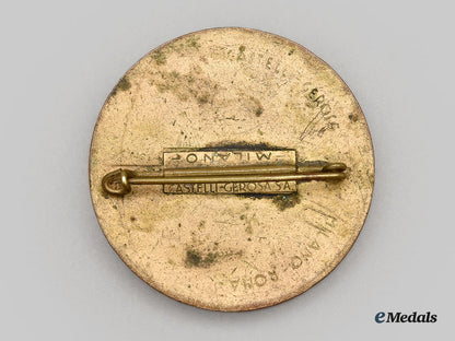 italy,_kingdom._a_national_recreational_club_conference_of_bands_and_choirs_badge,_by_castelli-_gerosa_l22_mnc0711_616_1