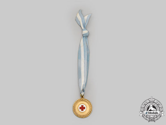 argentina,_republic._an_argentine_red_cross_merit_medal_l22_mnc0712_259_1