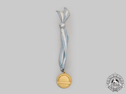 argentina,_republic._an_argentine_red_cross_merit_medal_l22_mnc0713_260_1