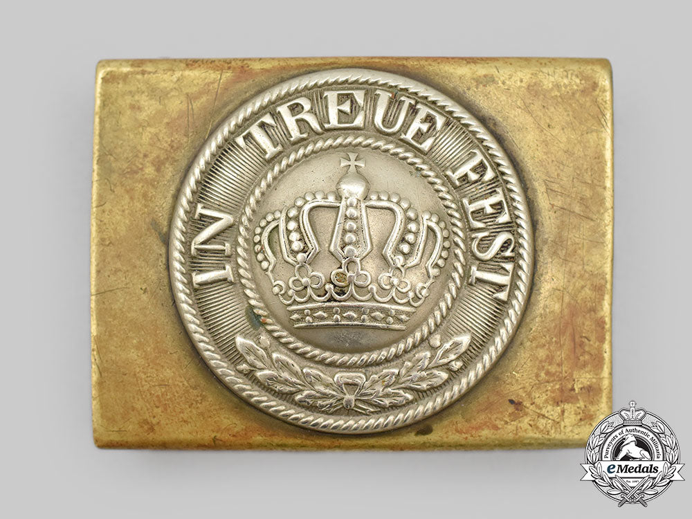 bavaria,_kingdom._a_heer_em/_nco’s_first_world_war_period_belt_buckle_l22_mnc0714_412