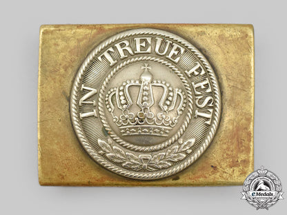 bavaria,_kingdom._a_heer_em/_nco’s_first_world_war_period_belt_buckle_l22_mnc0714_412