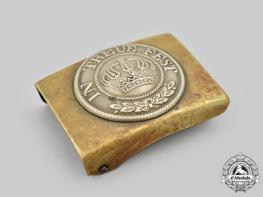 bavaria,_kingdom._a_heer_em/_nco’s_first_world_war_period_belt_buckle_l22_mnc0715_414