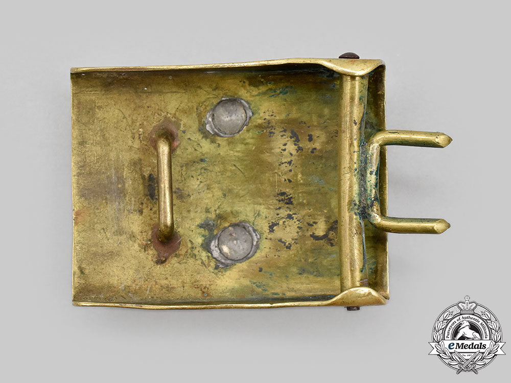 bavaria,_kingdom._a_heer_em/_nco’s_first_world_war_period_belt_buckle_l22_mnc0716_413