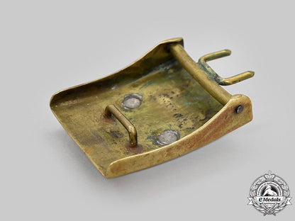 bavaria,_kingdom._a_heer_em/_nco’s_first_world_war_period_belt_buckle_l22_mnc0717_415