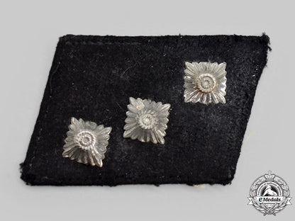 germany,_ss._a_waffen-_ss_untersturmführer_collar_tab_l22_mnc0719_416