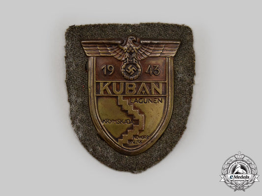 germany,_heer._a_kuban_shield_l22_mnc0722_538