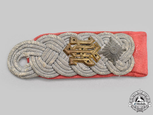 germany,_ss._a_converted_lssah_obersturmbannführer_shoulder_board_l22_mnc0726_418