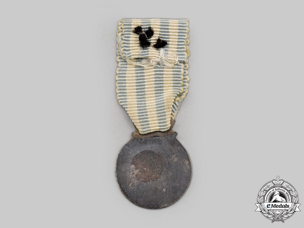 greece,_kingdom._a_miniature_silver_medal_of_the_hellenic_red_cross_l22_mnc0728_268_1
