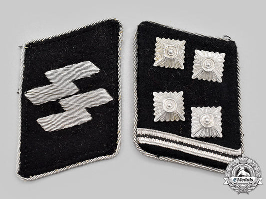 germany,_ss._a_set_of_waffen-_ss_obersturmbannführer_collar_tabs_l22_mnc0730_420