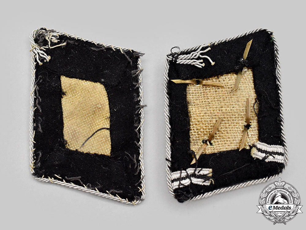 germany,_ss._a_set_of_waffen-_ss_obersturmbannführer_collar_tabs_l22_mnc0732_421