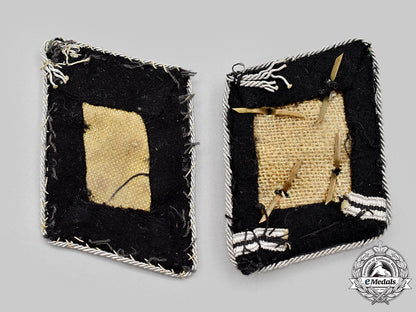 germany,_ss._a_set_of_waffen-_ss_obersturmbannführer_collar_tabs_l22_mnc0732_421