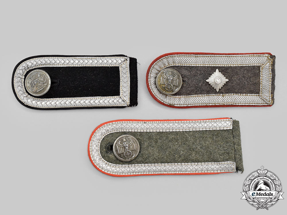 germany,_wehrmacht._a_mixed_lot_of_shoulder_straps_l22_mnc0735_422