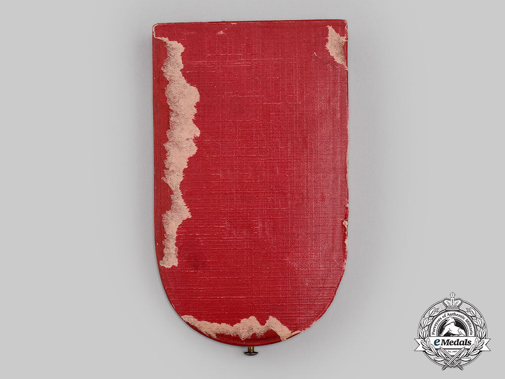 austria,_imperial._a_military_merit_cross,_iii_class_military_division_with_case,_by_rothe_l22_mnc0735_452