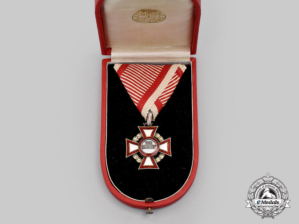 austria,_imperial._a_military_merit_cross,_iii_class_military_division_with_case,_by_rothe_l22_mnc0736_453