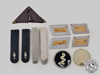 germany,_third_reich._a_mixed_lot_of_medical_personnel_insignia_l22_mnc0736_541