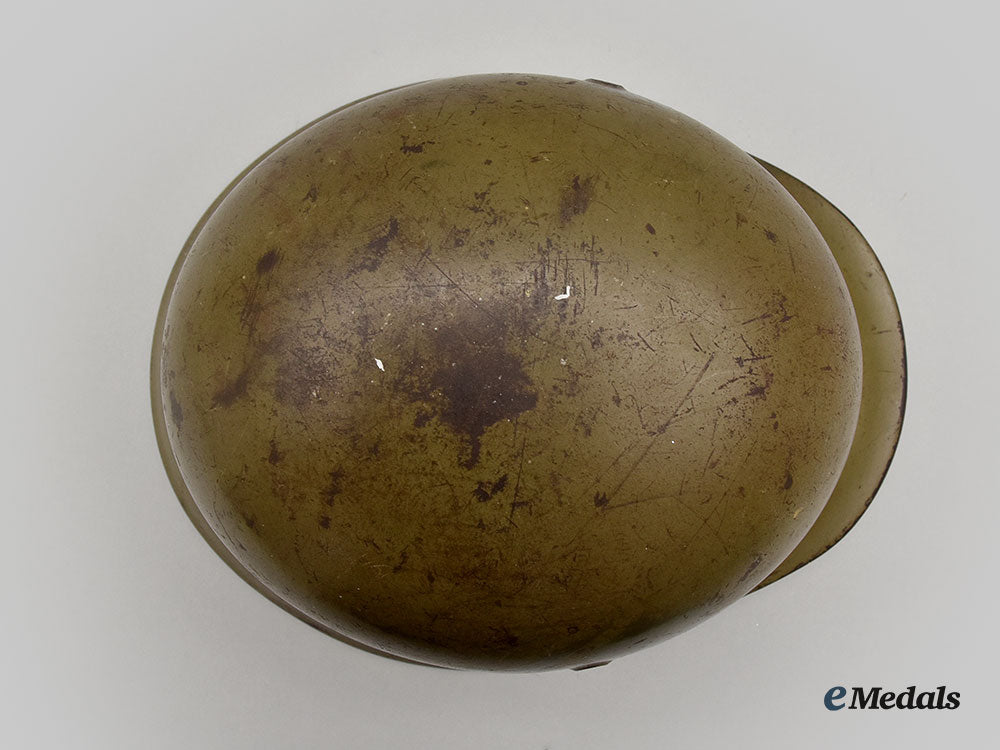 norway,_kingdom._a_repurposed_m40_steel_helmet,_by_eisenhüttenwerk_thale_l22_mnc0736_981_1