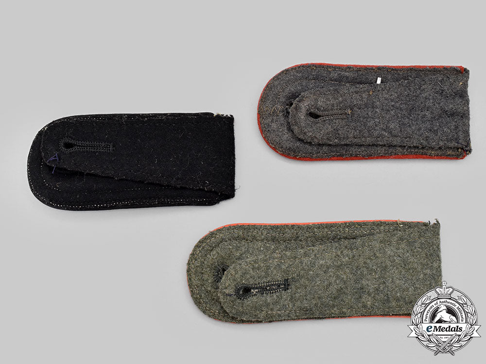 germany,_wehrmacht._a_mixed_lot_of_shoulder_straps_l22_mnc0737_423