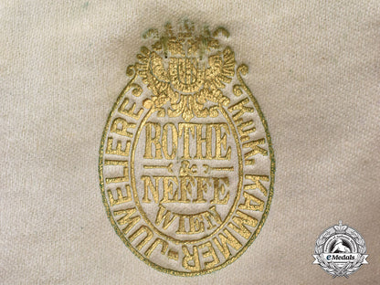 austria,_imperial._a_military_merit_cross,_iii_class_military_division_with_case,_by_rothe_l22_mnc0737_454