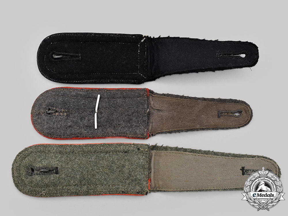 germany,_wehrmacht._a_mixed_lot_of_shoulder_straps_l22_mnc0739_424