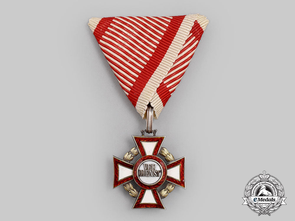 austria,_imperial._a_military_merit_cross,_iii_class_military_division_with_case,_by_rothe_l22_mnc0741_456