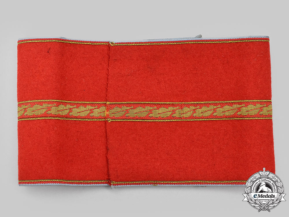 germany,_nsdap._an_orts-_level_blockleiter’s_armband_l22_mnc0743_427