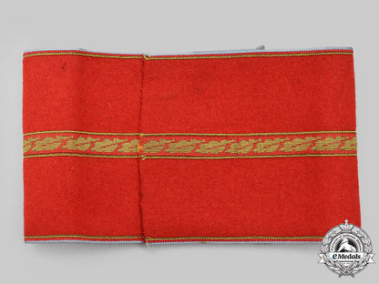 germany,_nsdap._an_orts-_level_blockleiter’s_armband_l22_mnc0743_427