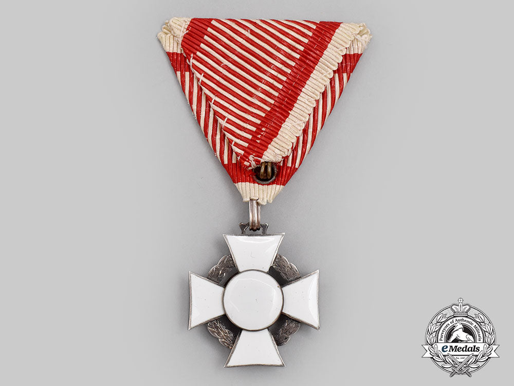 austria,_imperial._a_military_merit_cross,_iii_class_military_division_with_case,_by_rothe_l22_mnc0744_457