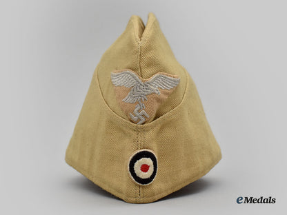germany,_luftwaffe._an_em/_ncos_tropical_overseas_cap,_by_berolina_l22_mnc0746_988_3_1