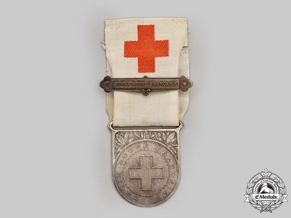 france,_iii_republic._a_red_cross_medal_of_recompense,_ii_class_silver_grade_l22_mnc0748_279