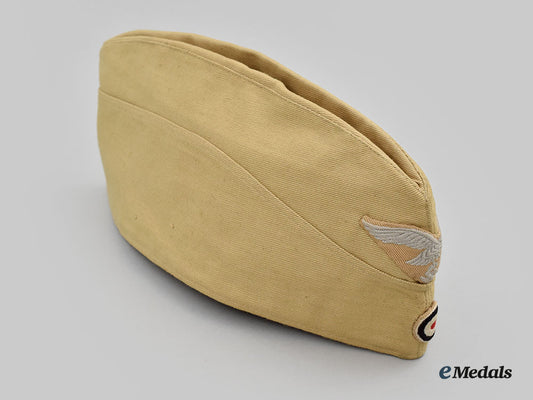 germany,_luftwaffe._an_em/_ncos_tropical_overseas_cap,_by_berolina_l22_mnc0748_989_3_1
