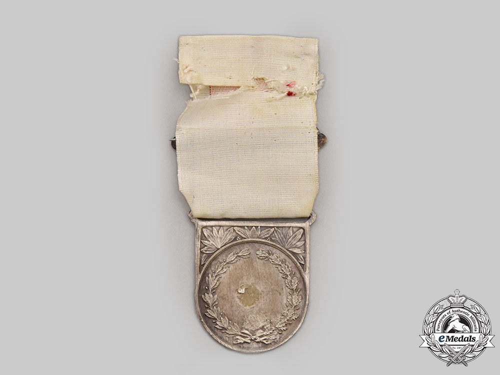 france,_iii_republic._a_red_cross_medal_of_recompense,_ii_class_silver_grade_l22_mnc0749_280