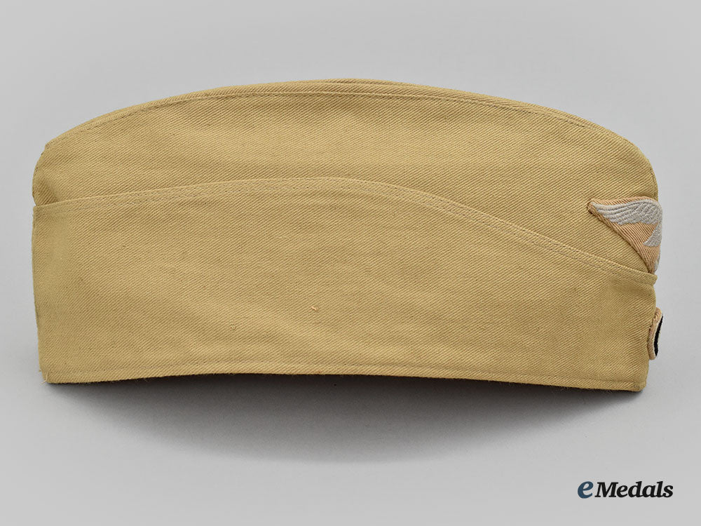 germany,_luftwaffe._an_em/_ncos_tropical_overseas_cap,_by_berolina_l22_mnc0749_990_3_1