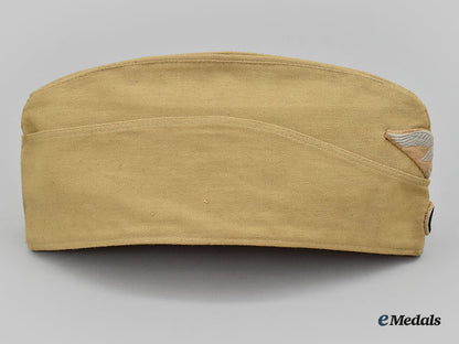 germany,_luftwaffe._an_em/_ncos_tropical_overseas_cap,_by_berolina_l22_mnc0749_990_3_1