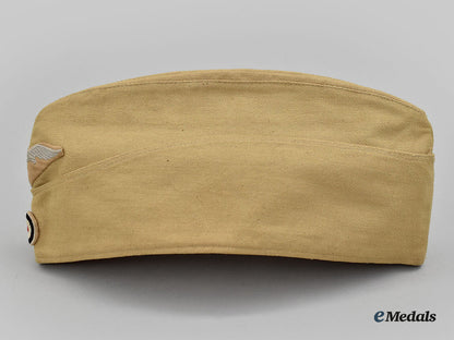 germany,_luftwaffe._an_em/_ncos_tropical_overseas_cap,_by_berolina_l22_mnc0750_991_3_1